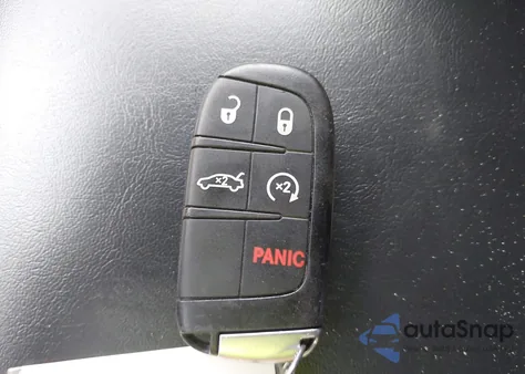 2022 Dodge Charger Sxt Rwd из США, поврежденный, VIN 2C3CDXBG7NH264585